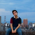 Miguel、Gael Garcia Bernal、Natalia LaFourcade - Remember Me