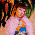 李妍、张惠春 - 真的爱你+Amani