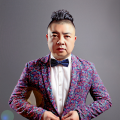 王滔《其实都没有》