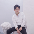 李承灿《成语吉祥话》