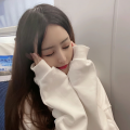 惠子《今生谁能共婵娟》