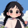 Dora.Z - 送别