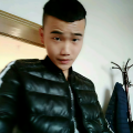 涛哥《再回首》