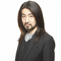 竹内良太《狼と羊のカップリング》