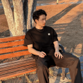 夏不语 - 只你
