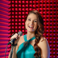 Audra McLaughlin - Angel of the Morning