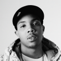 G Herbo《Huh》