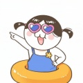 张铎、李泽锋、晏紫东 - 无名之辈
