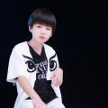 李嘉豪 - 旧日的足迹 BEYOND