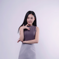 王倩、彭程 - 浮生若梦
