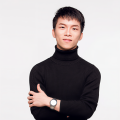 韦伯恩《仙》