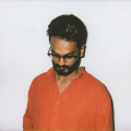 aywy.、EphRem - Adderall