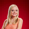 Madilyn Paige、Tanner James《Everything Has Changed》
