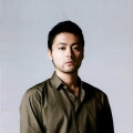 山田孝之 - Tokyo North Side
