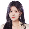 SNH48左婧媛、SNH48宋昕冉、SNH48张昕、SNH48韩家乐、GNZ48朱怡欣 - Let it down (深海之森)