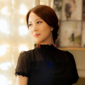 若离《嫁给我你会幸福的》