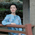 姚老师教唱歌《阿爸阿妈》