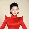 康慷、李以诺J.V.E《慈孝曲》