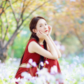 美美《家和万事兴》