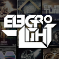 Electro-Light《Symbolism》