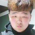 网络歌手《如果爱就深爱》