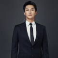 박은태 - Aria Ⅱ：그리하여，사랑이여