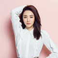 王晓晨、王晓晨 - 绝口不提