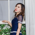云儿《快三》