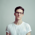 Dan Croll《From Nowhere 》