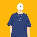 哈光光 - 你牛什么牛