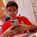 刘传 - 记昨日书