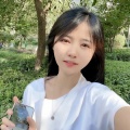 柴桑桑《来生不再错过你》