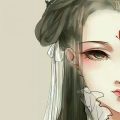 江隐尘 - 问天