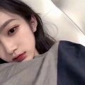 顾艺涵《日久见人心》
