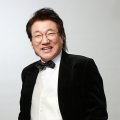 南珍《나야 나》