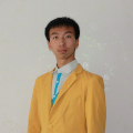 MC魔王《一人饮酒醉》