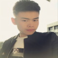 MC林逸《是我步伐太凌乱》