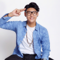 吴俊峰、张星特《你我之间》