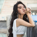钢琴美辰 - 友谊之光