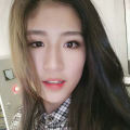 王新《月牙儿》