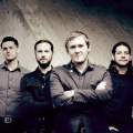 The Gaslight Anthem - Have Mercy
