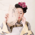 乌兰 - 离别草原