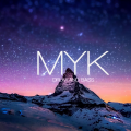 Mykool - Feeling