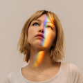 Grace VanderWaal《Clearly》