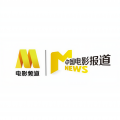 中国电影报道《星辰大海》