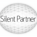 Silent Partner - Spring In My Step
