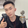 DJ哲先生 - 157鼻腔