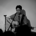 조준모、Vian《주를 높일지라》