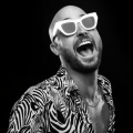 FISHER - Losing It