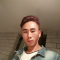 王者小柒、颜王词颜 - 抽烟只抽煊赫门